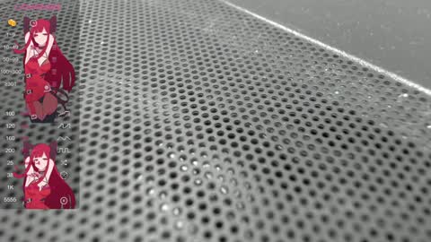 Sofia birthday october 29 online show from December 25, 6:20 am