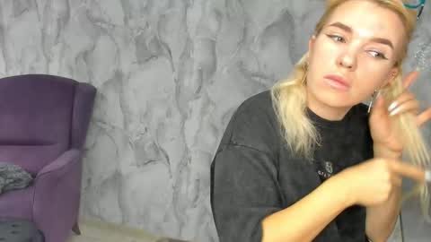 Sofia birthday october 29 online show from September 26, 7:23 am