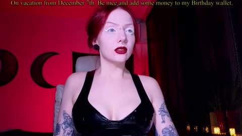 Miss Eva. if anyone in NYK to fuck here is sissy sn -  online show from November 17, 10:15 pm