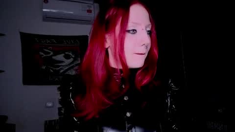 Miss Eva. if anyone in NYK to fuck here is sissy sn -  online show from April 7, 11:59 pm