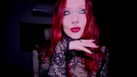 Miss Eva. if anyone in NYK to fuck here is sissy sn -  online show from April 28, 11:21 pm