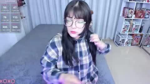 Hanna  Idependent Model   online show from March 15, 3:56 am