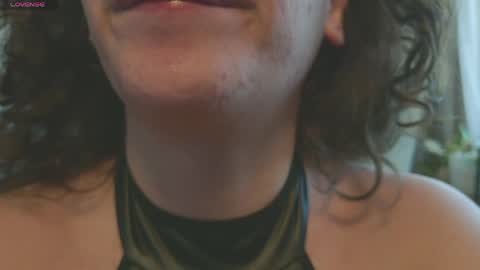 Mara Independent model online show from May 24, 7:19 pm