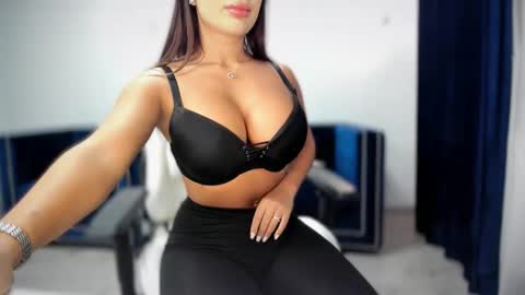  .. my fav tip 1120040012123335 online show from November 9, 3:05 am