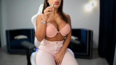  .. my fav tip 1120040012123335 online show from November 16, 2:50 am