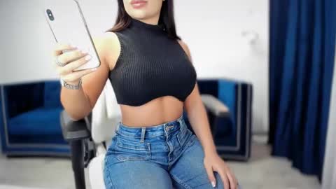  .. my fav tip 1120040012123335 online show from March 14, 2:39 am