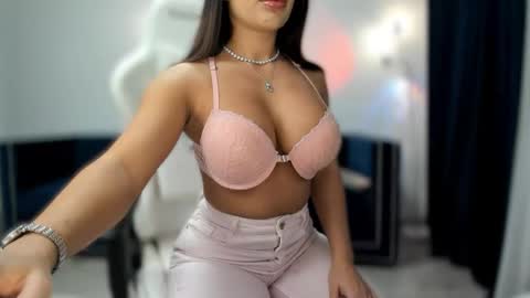  .. my fav tip 1120040012123335 online show from March 24, 2:16 am