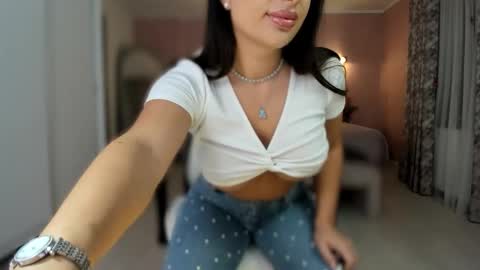  .. my fav tip 1120040012123335 online show from April 6, 1:36 am