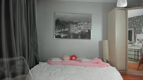 Snapshot of _mito_69 chatting on June 9, 10:54 pm alienmito online show from June 9, 10:54 pm