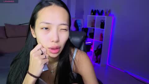  MIURA  online show from November 21, 12:54 am