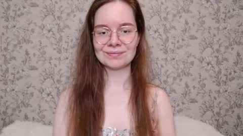  mizuka  online show from October 7, 2:03 pm