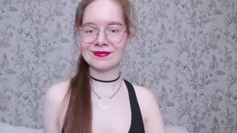  mizuka  online show from November 11, 5:24 pm