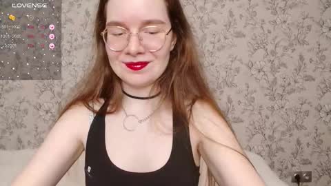  mizuka  online show from December 5, 5:09 pm