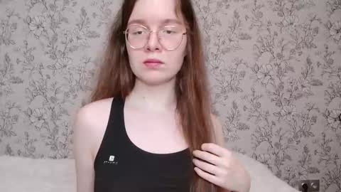  mizuka  online show from December 13, 7:40 pm