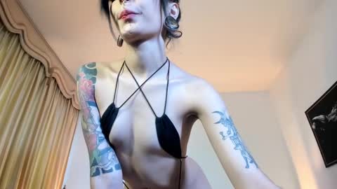 Snapshot of _mizuki chatting on February 19, 5:38 pm mizuki  online show from February 19, 5:38 pm