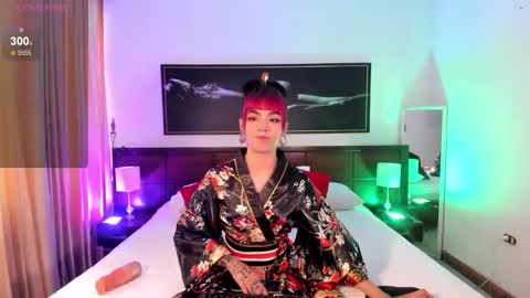 Snapshot of _mizuki chatting on September 10, 3:23 pm mizuki  online show from September 10, 3:23 pm