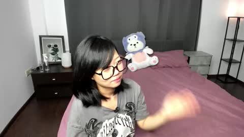 _molly_molly_molly_ online show from December 14, 10:09 am