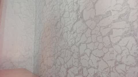 _molly_rosse_ online show from January 21, 7:06 pm