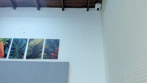 _molly_rosse_ online show from October 9, 11:52 am