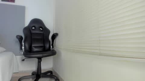 _molly_rosse_ online show from February 17, 12:12 pm