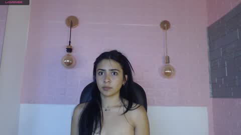 Snapshot of _mollyy chatting on January 28, 3:57 am Molly online show from January 28, 3:57 am