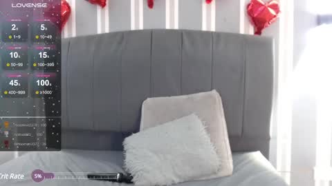 Snapshot of _mollyy chatting on February 17, 10:47 pm Molly online show from February 17, 10:47 pm