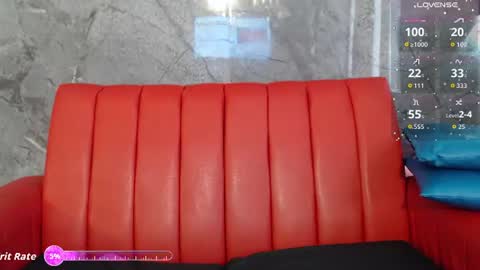 Snapshot of _mollyy chatting on June 25, 8:24 pm Molly online show from June 25, 8:24 pm