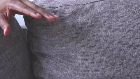 julietta and travis online show from April 8, 9:04 pm