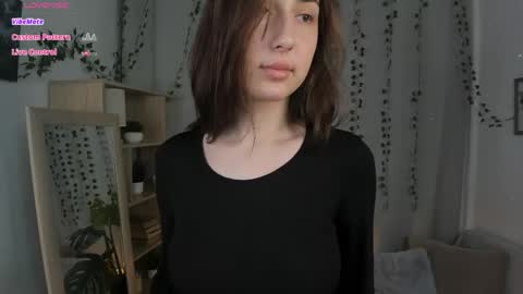Eva online show from May 21, 2:13 pm