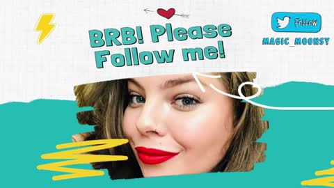 Fiona online show from January 18, 3:38 pm