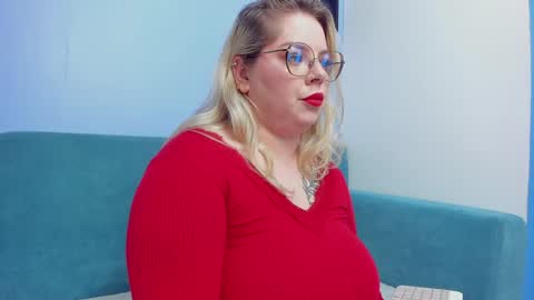 Fiona online show from February 3, 5:46 pm