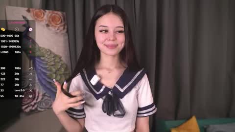 Margo online show from May 25, 7:53 pm