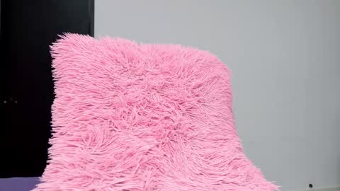 MORGAN CELESTE online show from February 14, 7:10 pm