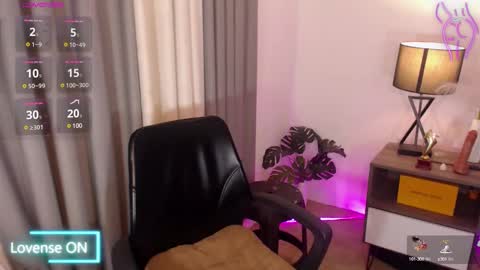 Snapshot of _morganmoore_ chatting on January 2, 7:18 pm MORGAN KEEP ON FOLLOWING online show from January 2, 7:18 pm