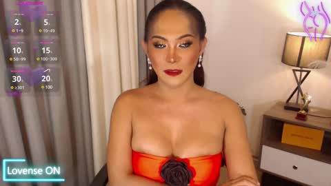 Snapshot of _morganmoore_ chatting on January 4, 1:42 am MORGAN KEEP ON FOLLOWING online show from January 4, 1:42 am