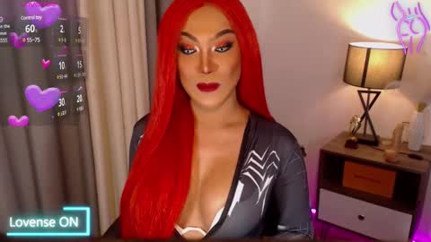 Snapshot of _morganmoore_ chatting on January 16, 6:16 pm MORGAN KEEP ON FOLLOWING online show from January 16, 6:16 pm