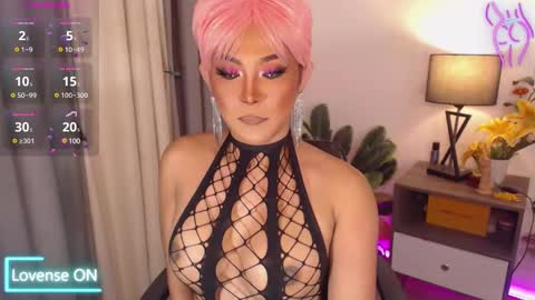 Snapshot of _morganmoore_ chatting on February 11, 10:50 pm MORGAN KEEP ON FOLLOWING online show from February 11, 10:50 pm