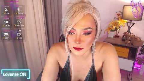 Snapshot of _morganmoore_ chatting on March 7, 12:15 am MORGAN KEEP ON FOLLOWING online show from March 7, 12:15 am
