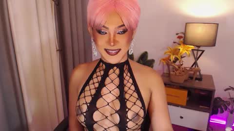 Snapshot of _morganmoore_ chatting on March 12, 8:10 pm MORGAN KEEP ON FOLLOWING online show from March 12, 8:10 pm