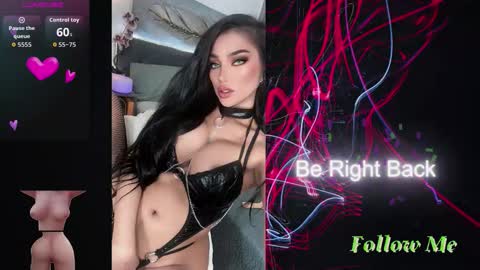 Snapshot of _morganmoore_ chatting on September 15, 7:36 pm MORGAN KEEP ON FOLLOWING online show from September 15, 7:36 pm
