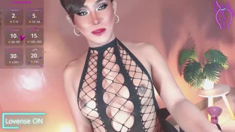 Snapshot of _morganmoore_ chatting on September 22, 11:07 pm MORGAN KEEP ON FOLLOWING online show from September 22, 11:07 pm