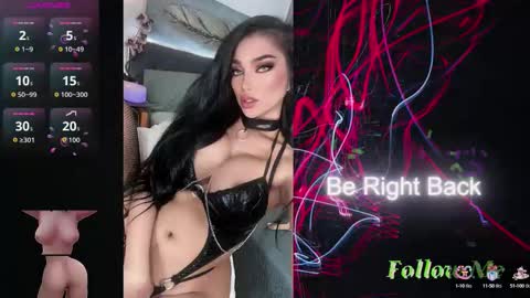 Snapshot of _morganmoore_ chatting on September 23, 7:28 pm MORGAN KEEP ON FOLLOWING online show from September 23, 7:28 pm