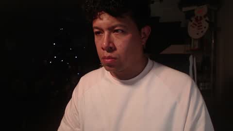 Snapshot of _mr_panda_ chatting on December 7, 3:47 am Panda online show from December 7, 3:47 am