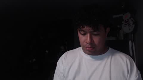 Snapshot of _mr_panda_ chatting on December 14, 11:34 pm Panda online show from December 14, 11:34 pm