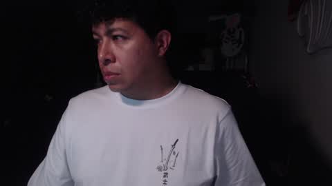 Snapshot of _mr_panda_ chatting on December 25, 1:10 am Panda online show from December 25, 1:10 am