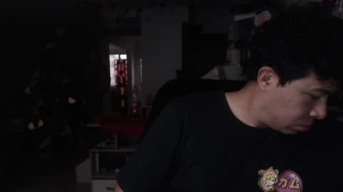 Snapshot of _mr_panda_ chatting on January 7, 10:41 pm Panda online show from January 7, 10:41 pm