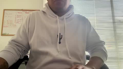 Snapshot of _mr_panda_ chatting on January 9, 2:29 pm Panda online show from January 9, 2:29 pm