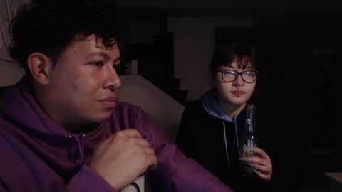 Snapshot of _mr_panda_ chatting on January 30, 10:51 pm Panda online show from January 30, 10:51 pm