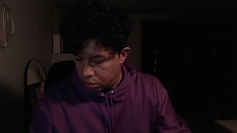 Snapshot of _mr_panda_ chatting on January 31, 3:52 am Panda online show from January 31, 3:52 am