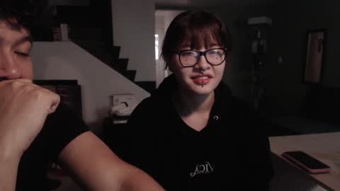 Snapshot of _mr_panda_ chatting on February 3, 9:39 pm Panda online show from February 3, 9:39 pm